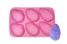 Molde silicona 6 huevos pascua decorados (1)9.jpg